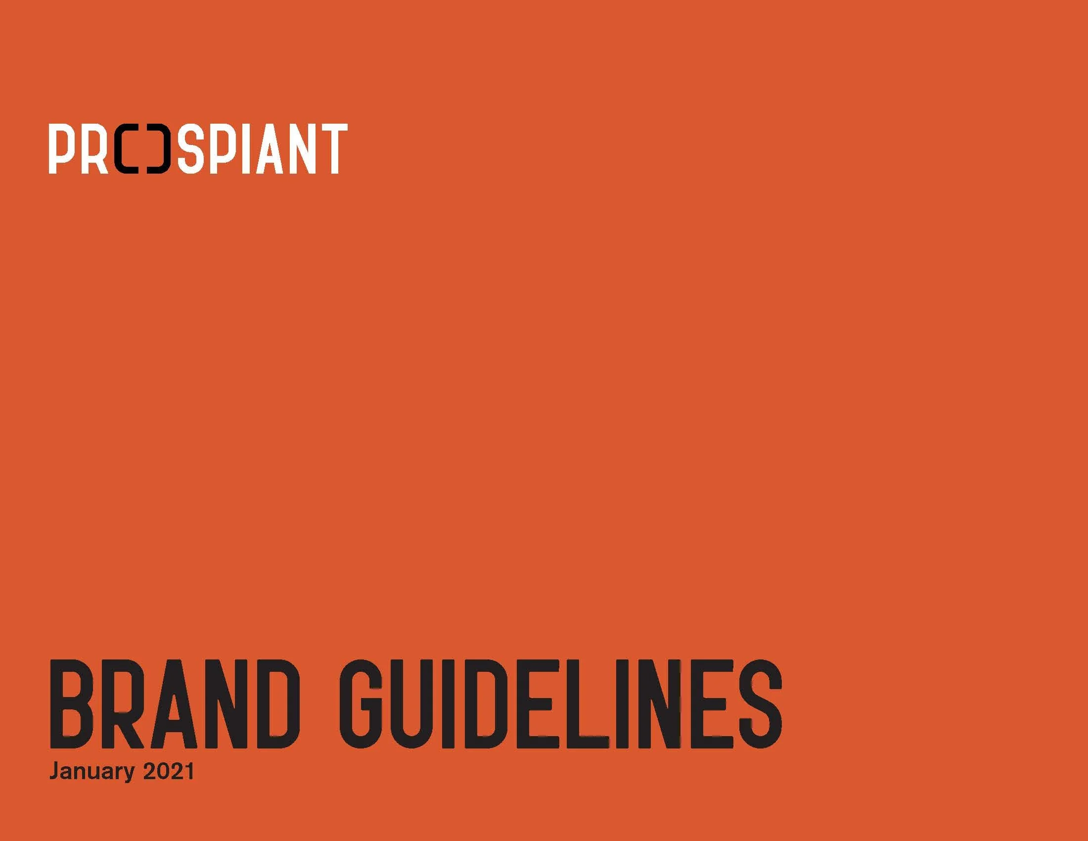 Pages from Pages from 17276-01spiant-Brand_Guidelines-R10a-2 1.jpg