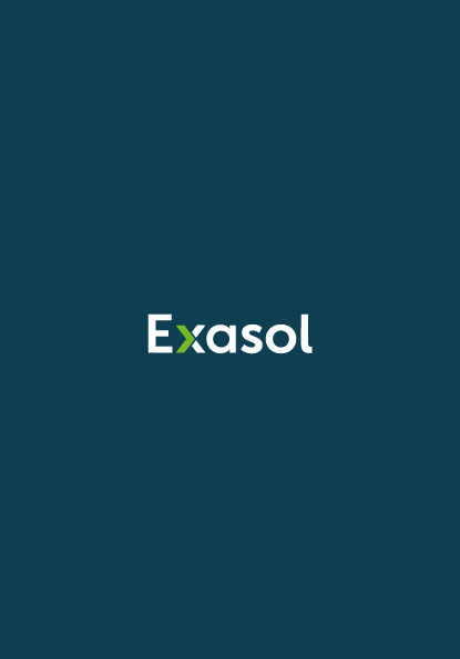 Exasol_Logo_clean_openfiles.png
