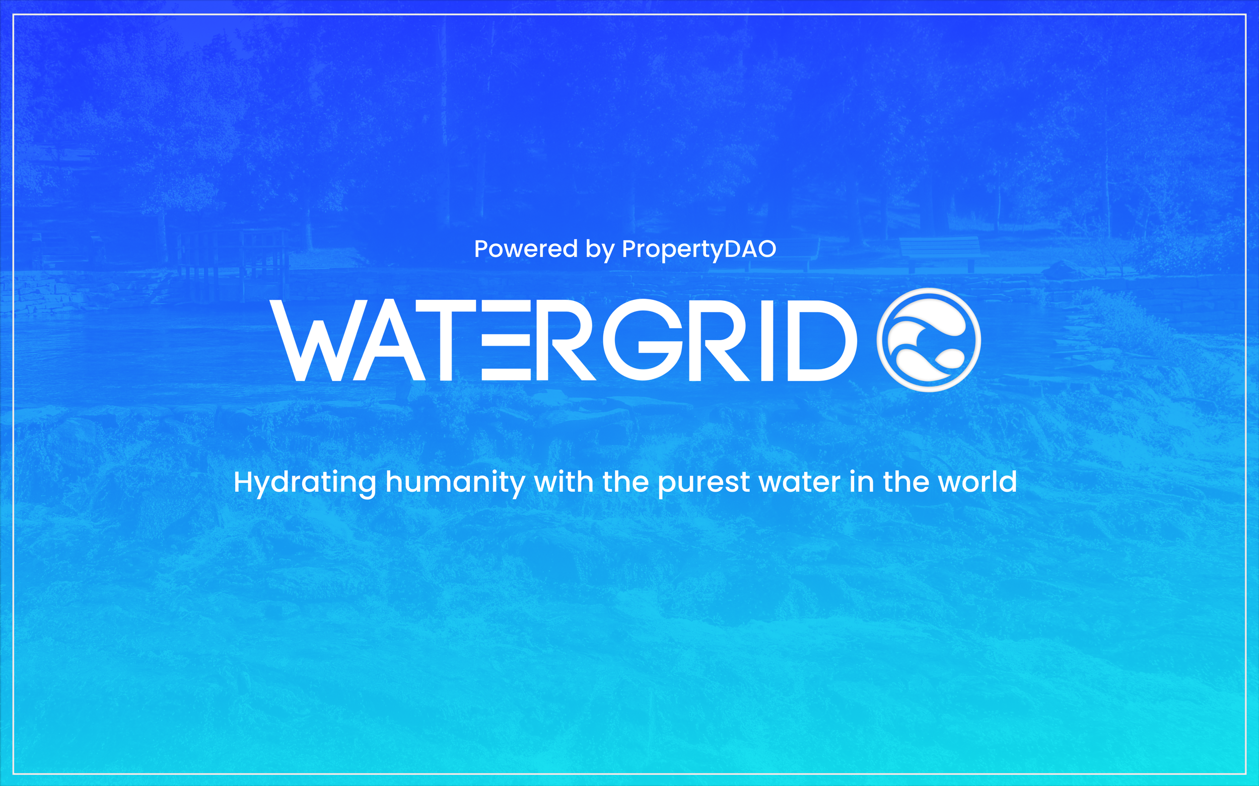 WaterGRID_Cover.png