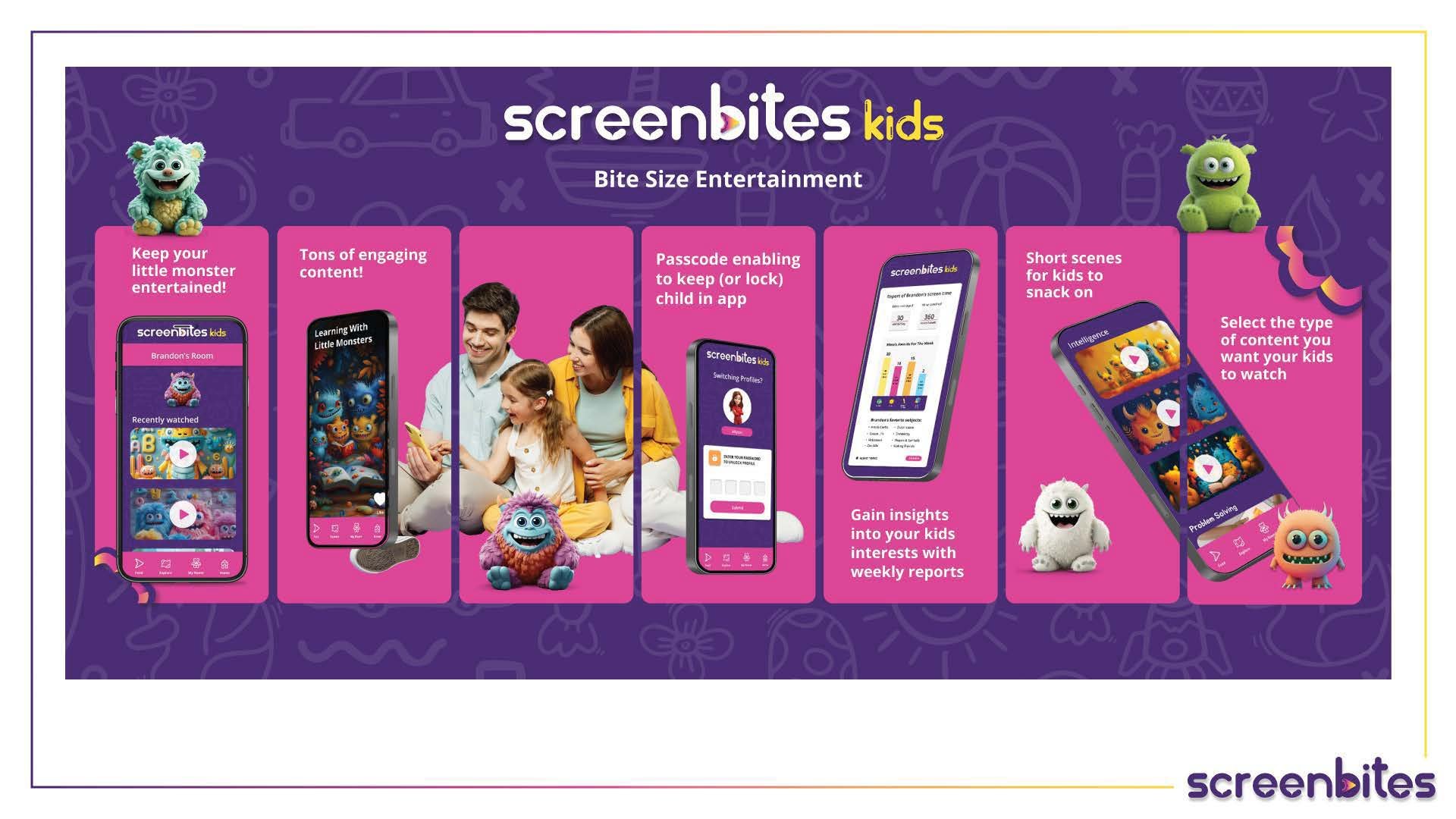 Pages from Screenbites Presentation 05_16_24-2 13.jpg