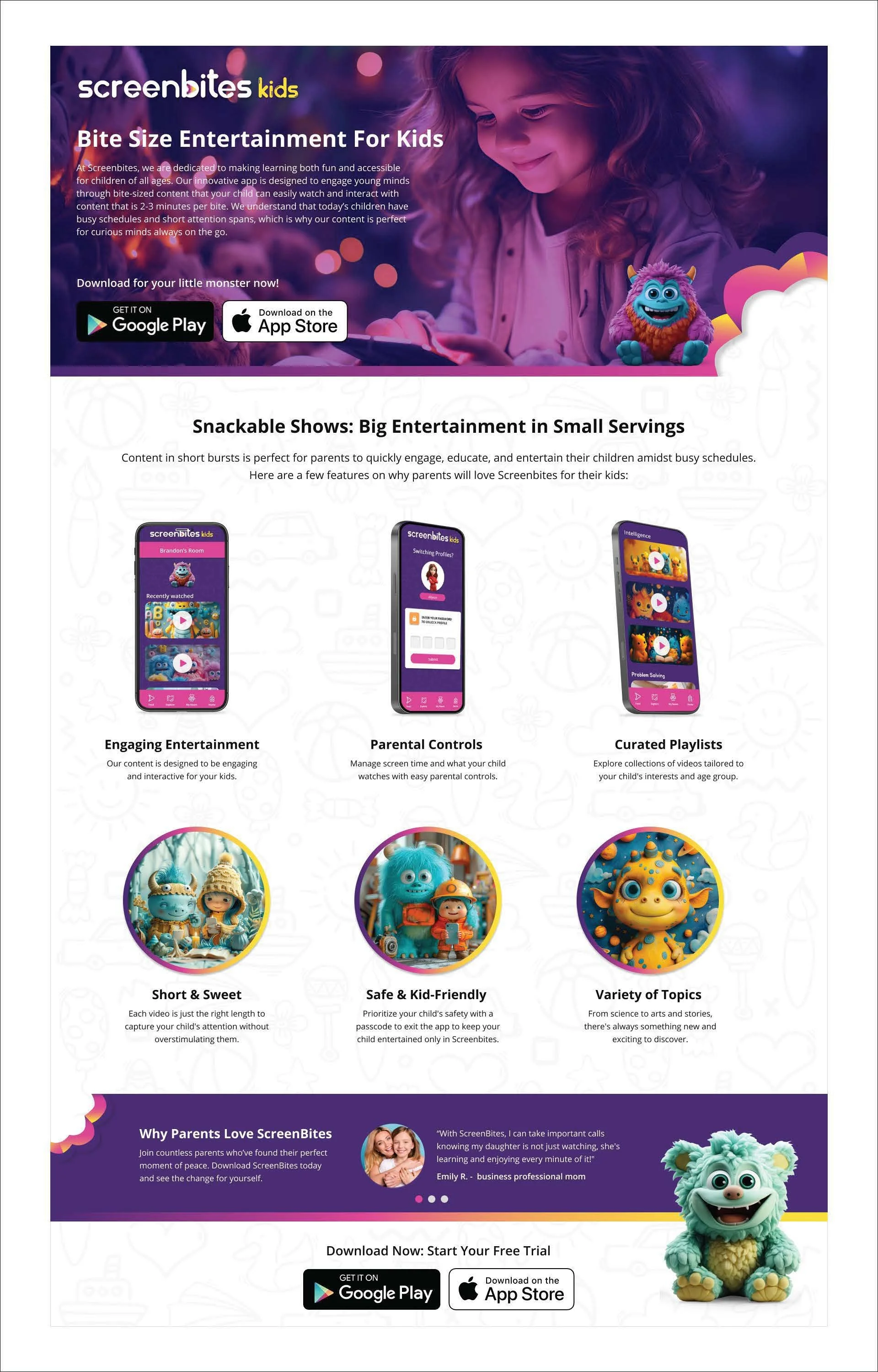 Pages from Screenbites Presentation 05_16_24-2 15.jpg