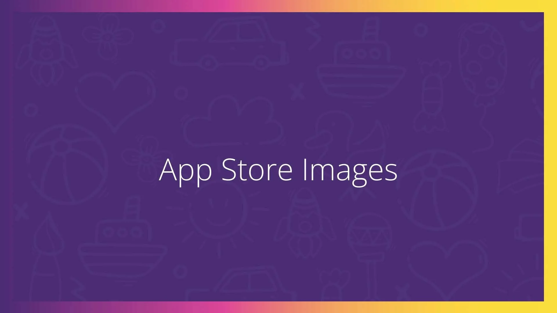 Pages from Screenbites Presentation 05_16_24-2 12.jpg