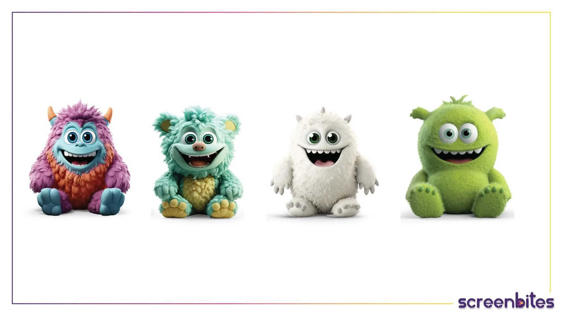 Pages from Screenbites Presentation 05_16_24-2 11.jpg