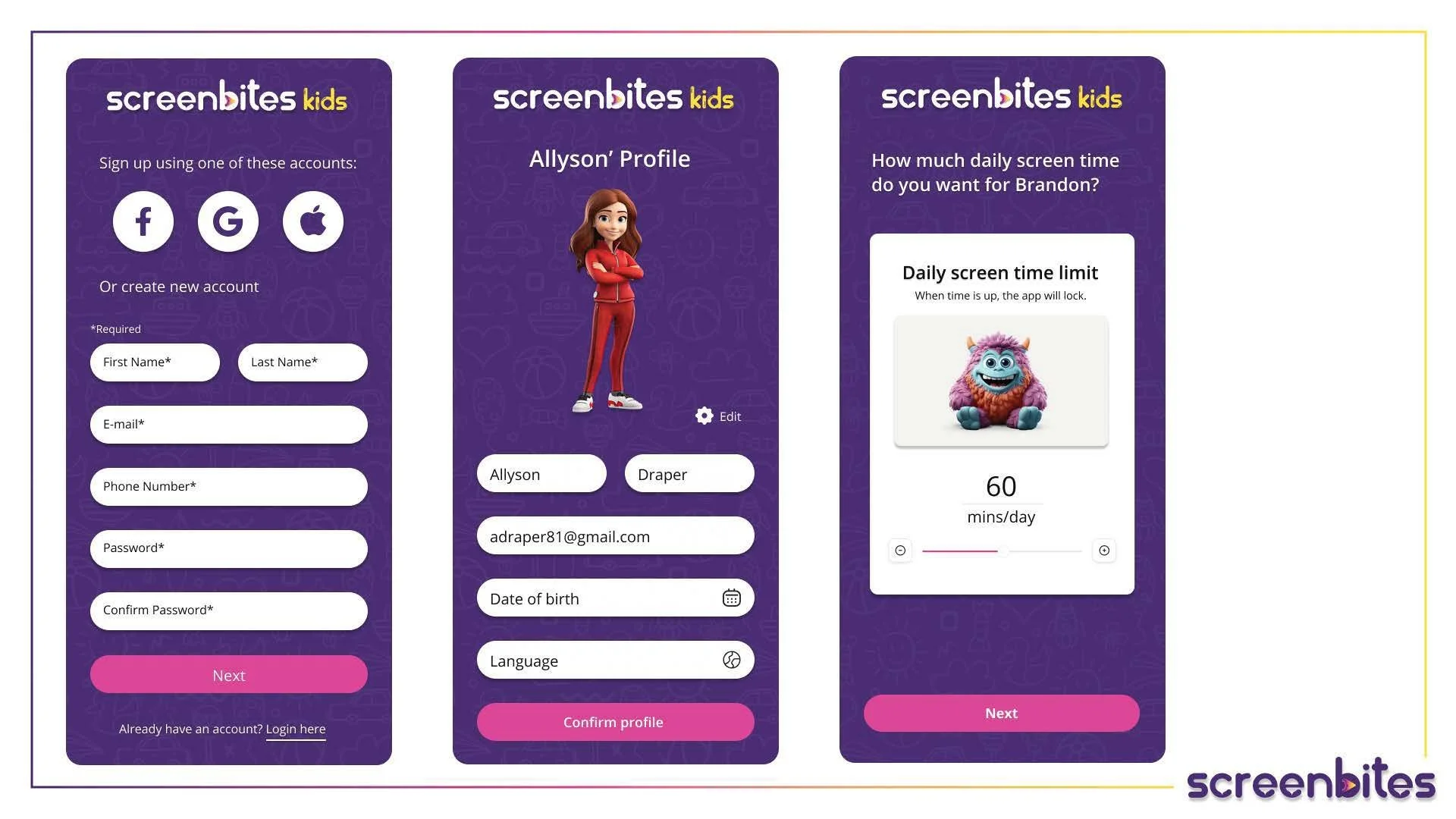 Pages from Screenbites Presentation 05_16_24-2 8.jpg