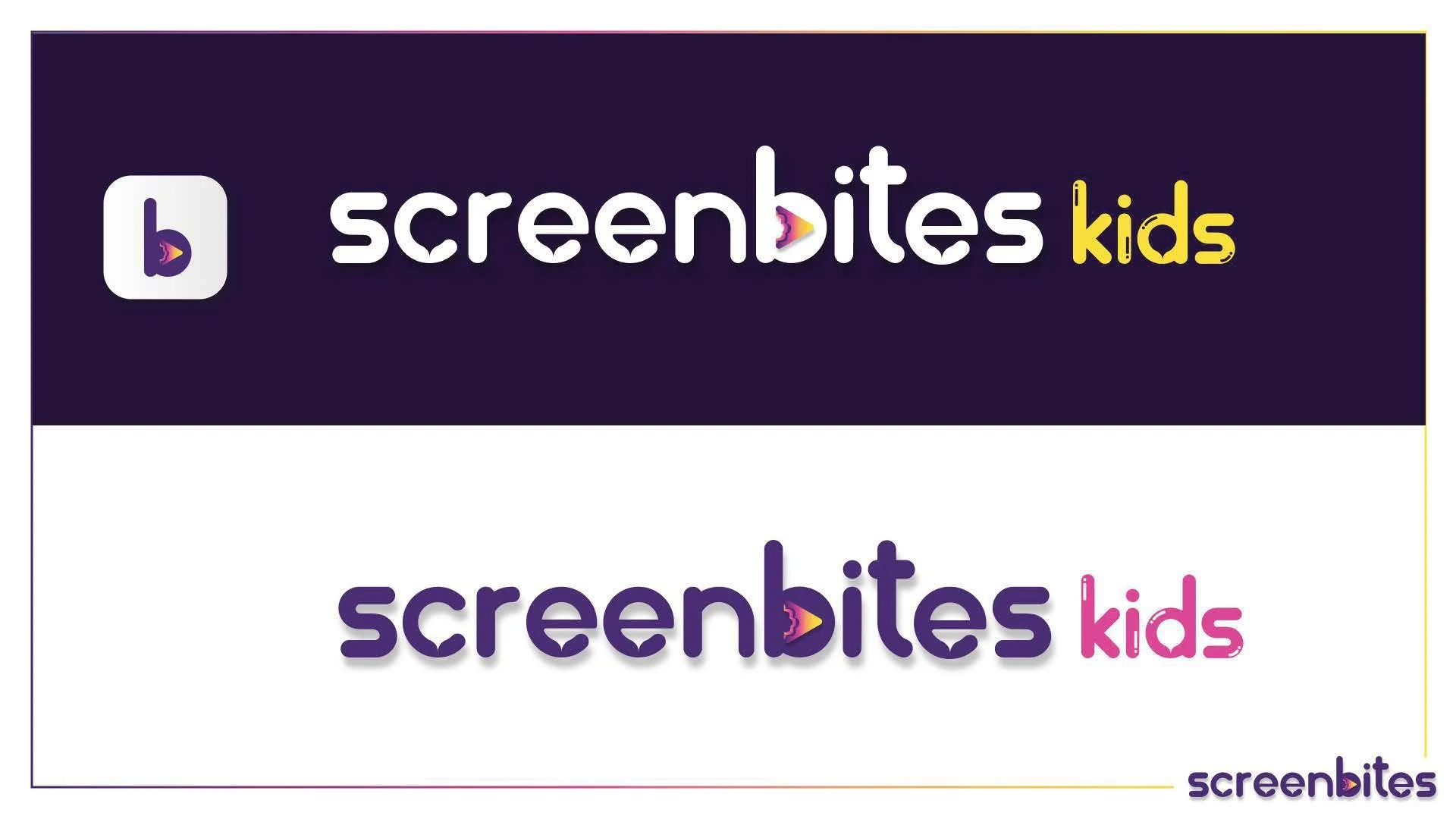 Pages from Screenbites Presentation 05_16_24-2 3.jpg