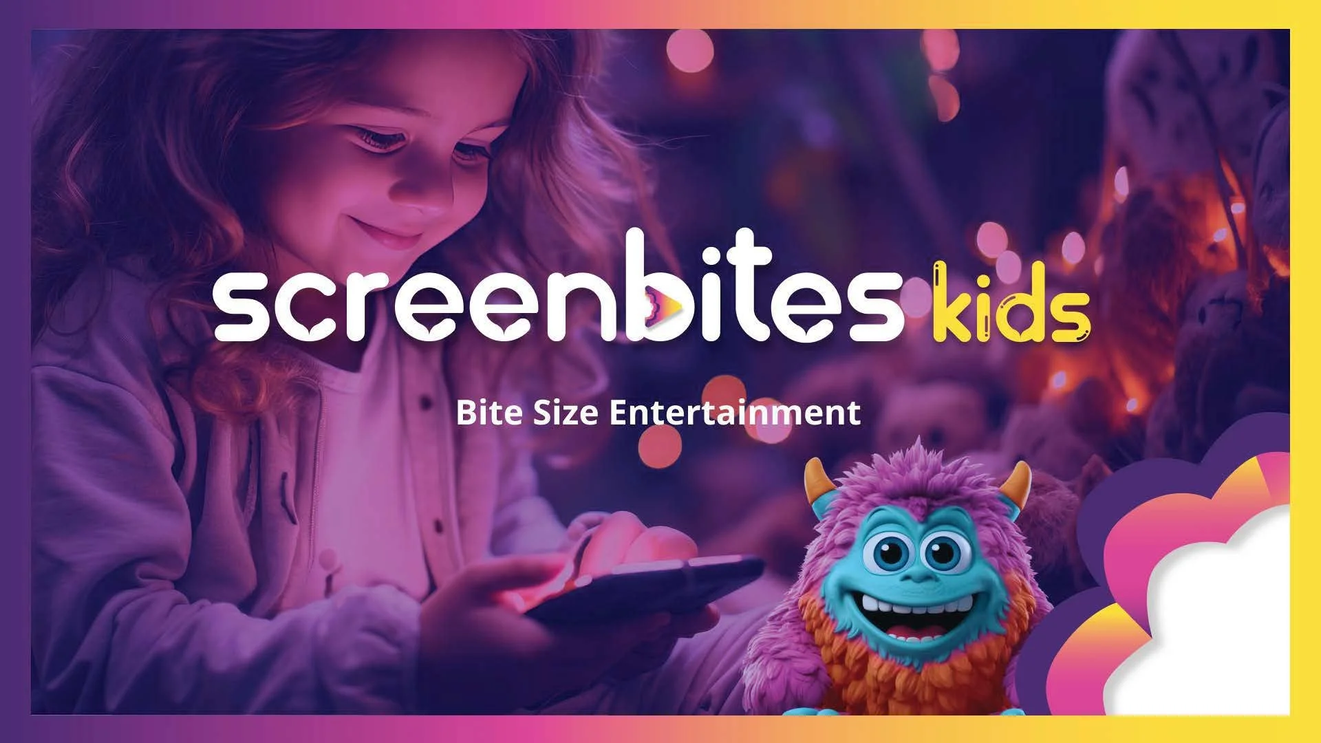 Pages from Screenbites Presentation 05_16_24-2 1.jpg