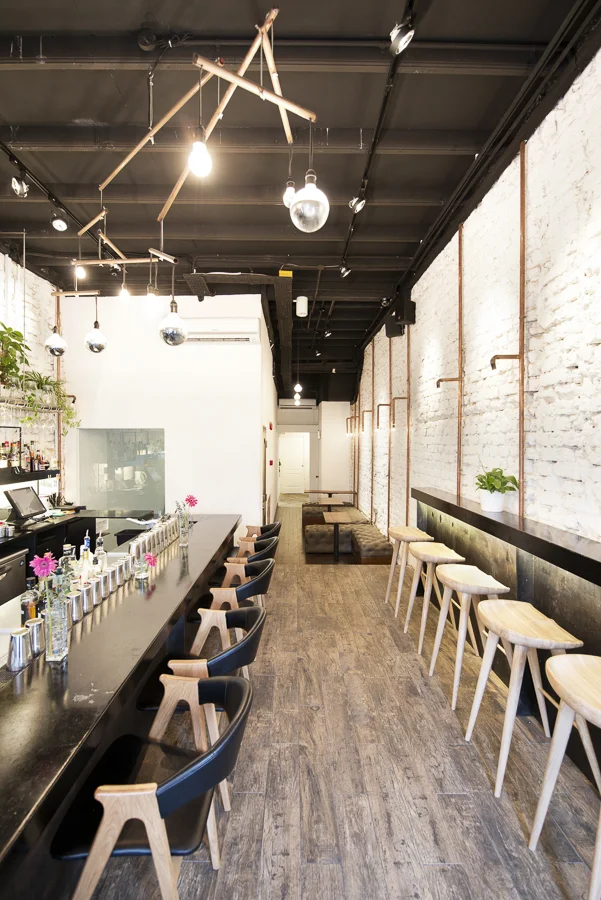 WEB_BAR-8.jpg