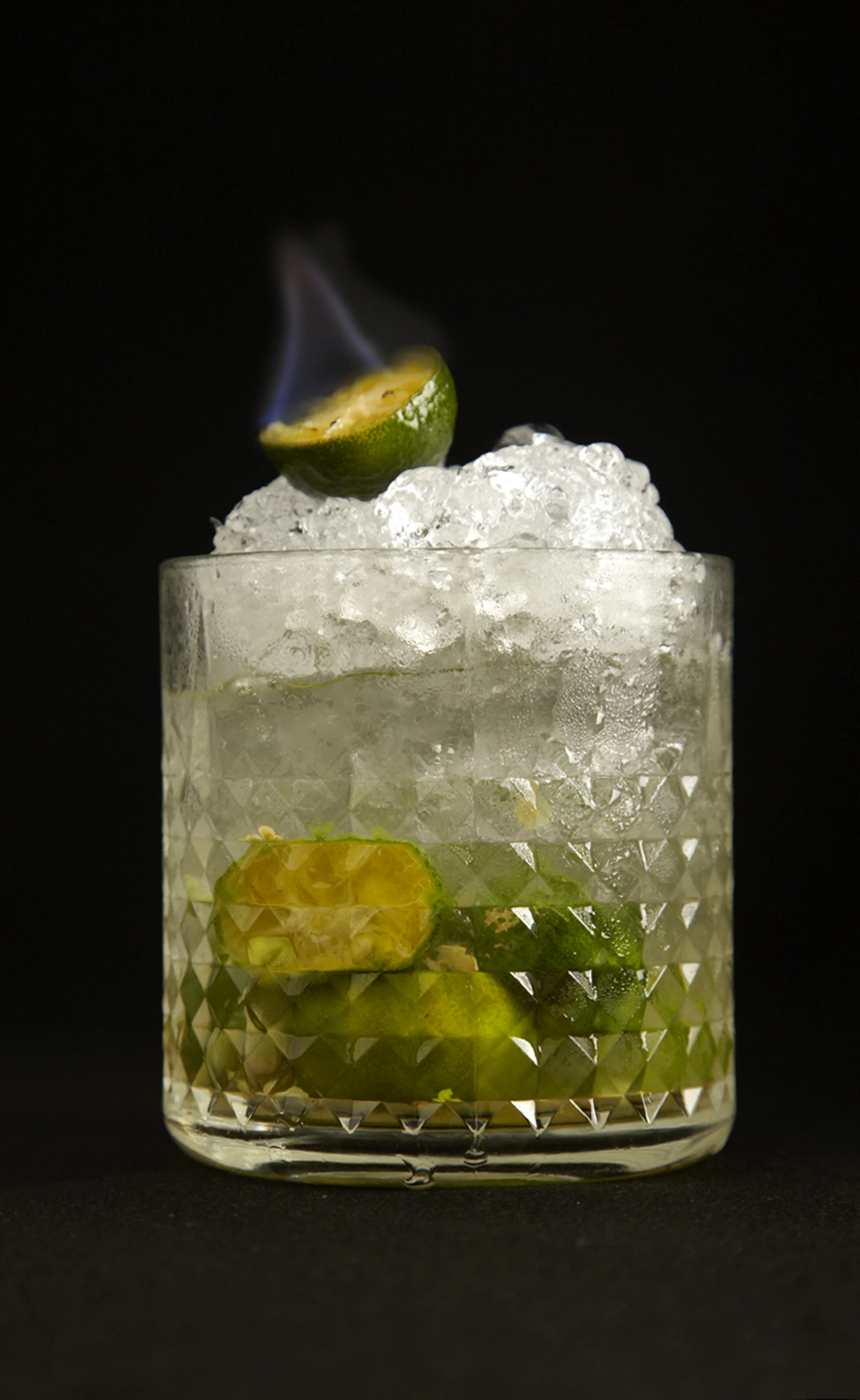 kampong sour Drink.jpg