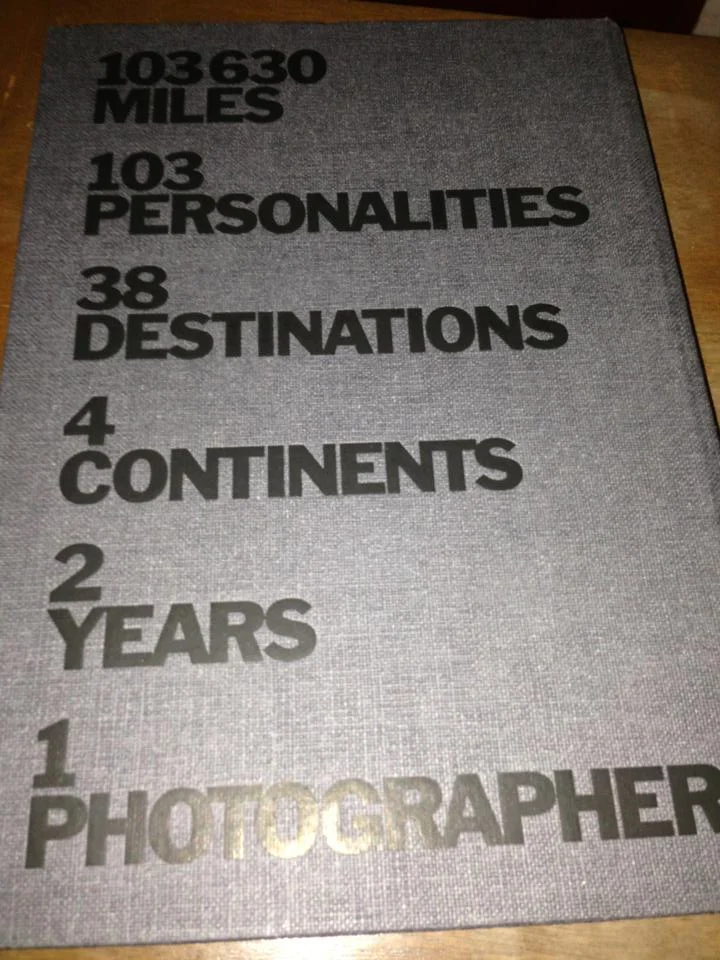 1231689_10151587779046657_436298026_n.jpg