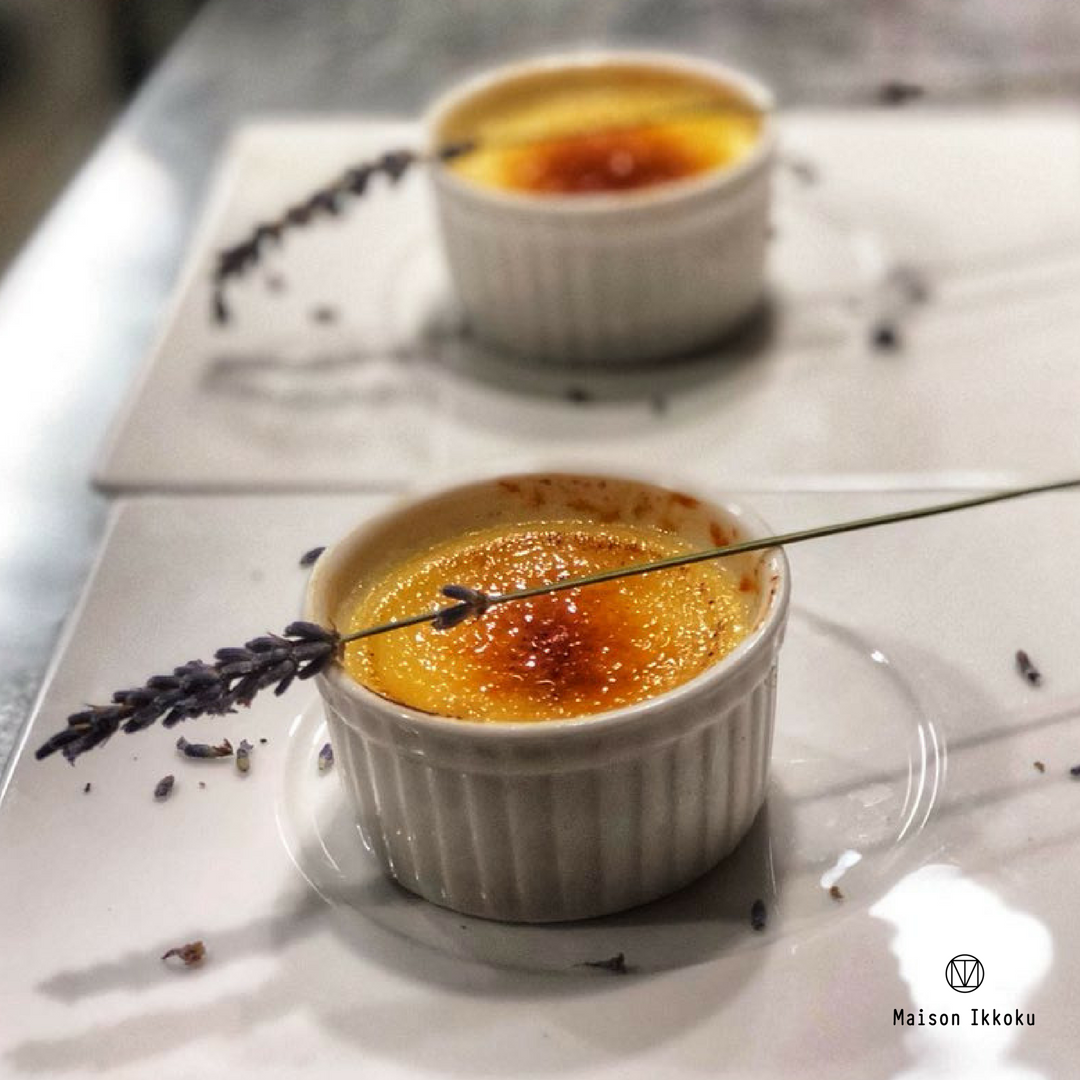 creme brulee.png