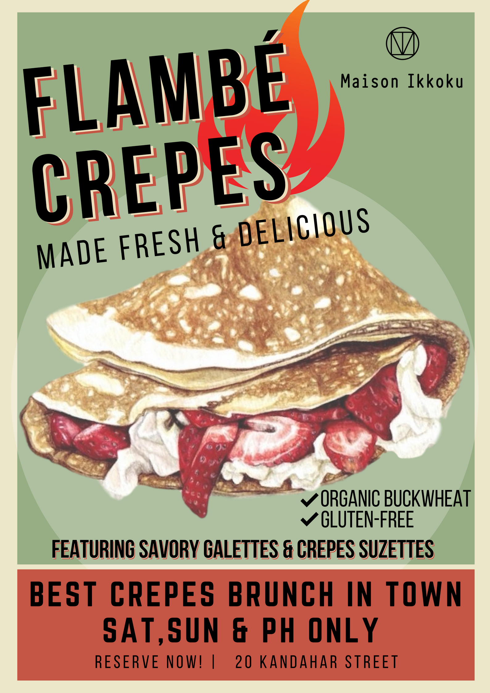 Crepes Poster.png