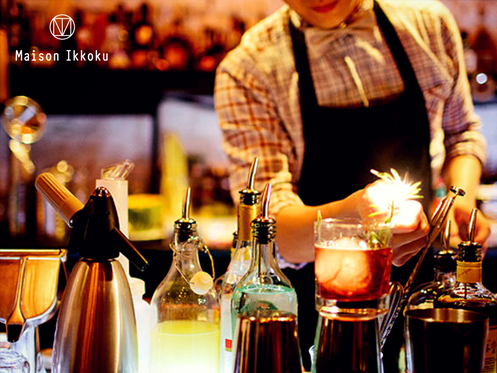 Download Menu Maison Ikkoku Sling For Free Wallpaper Menu Maison Ikkoku Sling Free HD