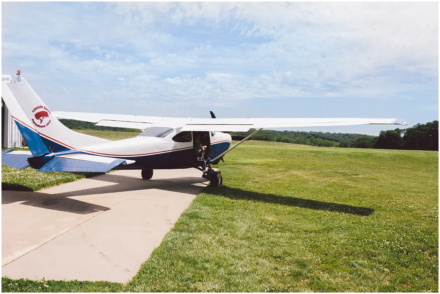 ER-6.jpg