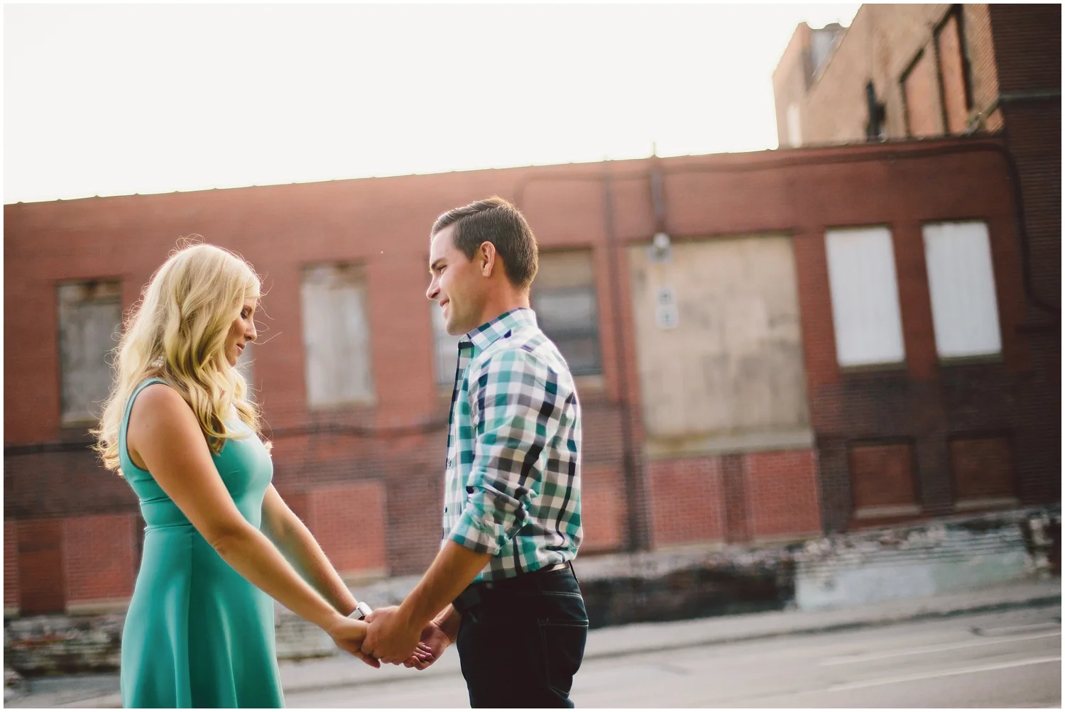 SB-65.jpg