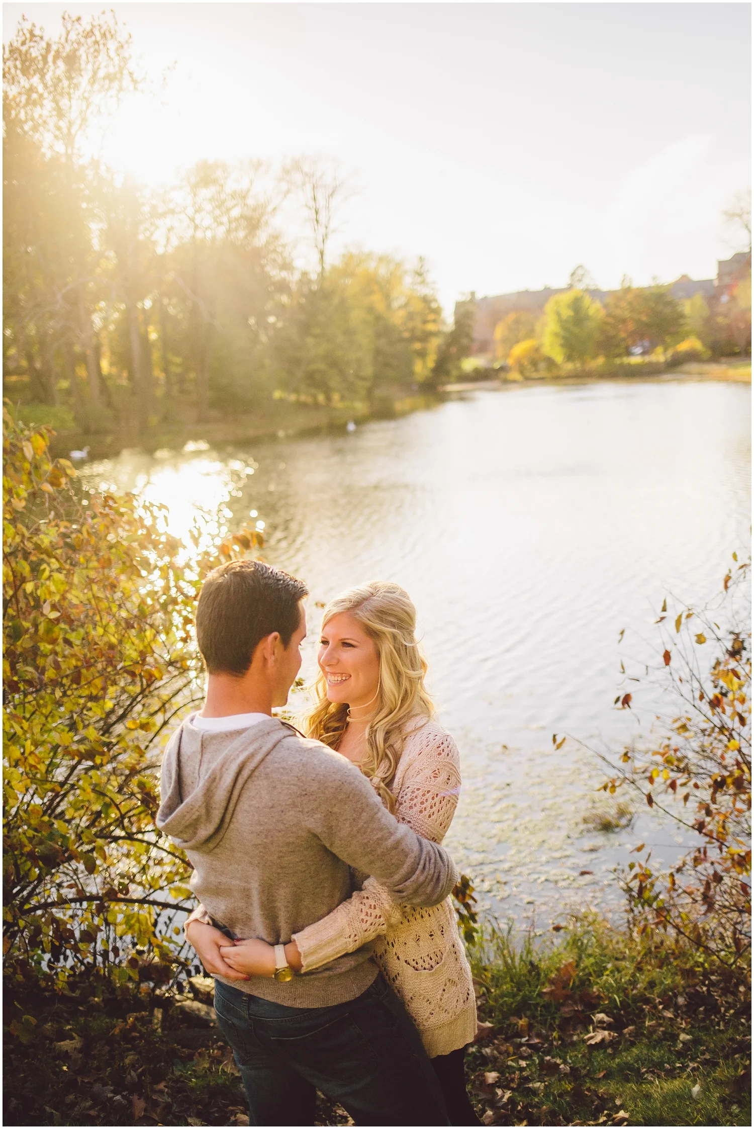 SB-8.jpg