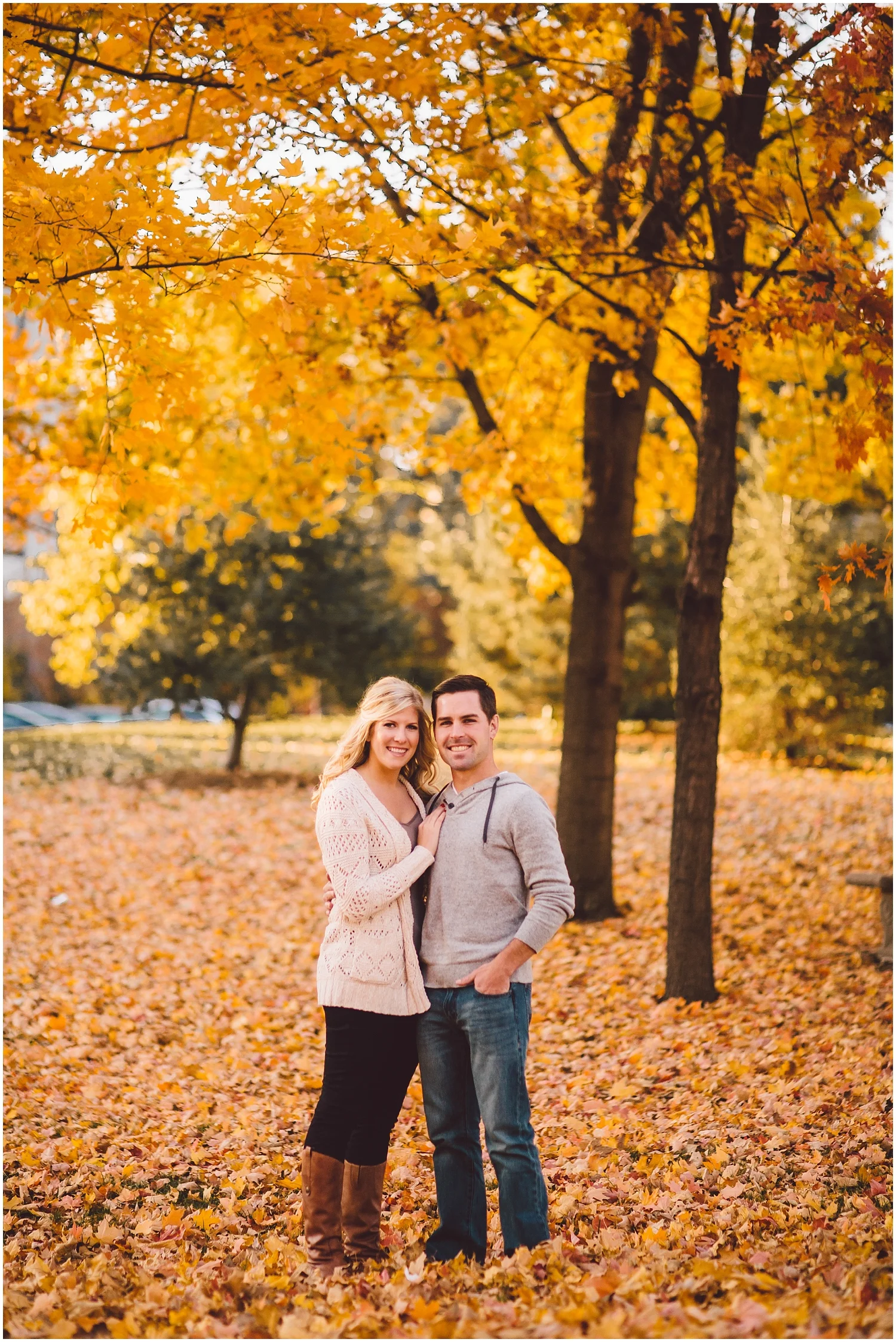 SB-33.jpg