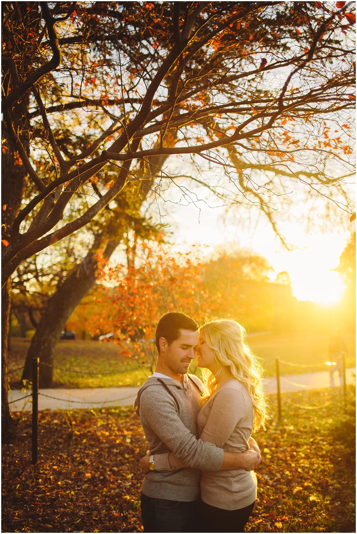SB-95.jpg