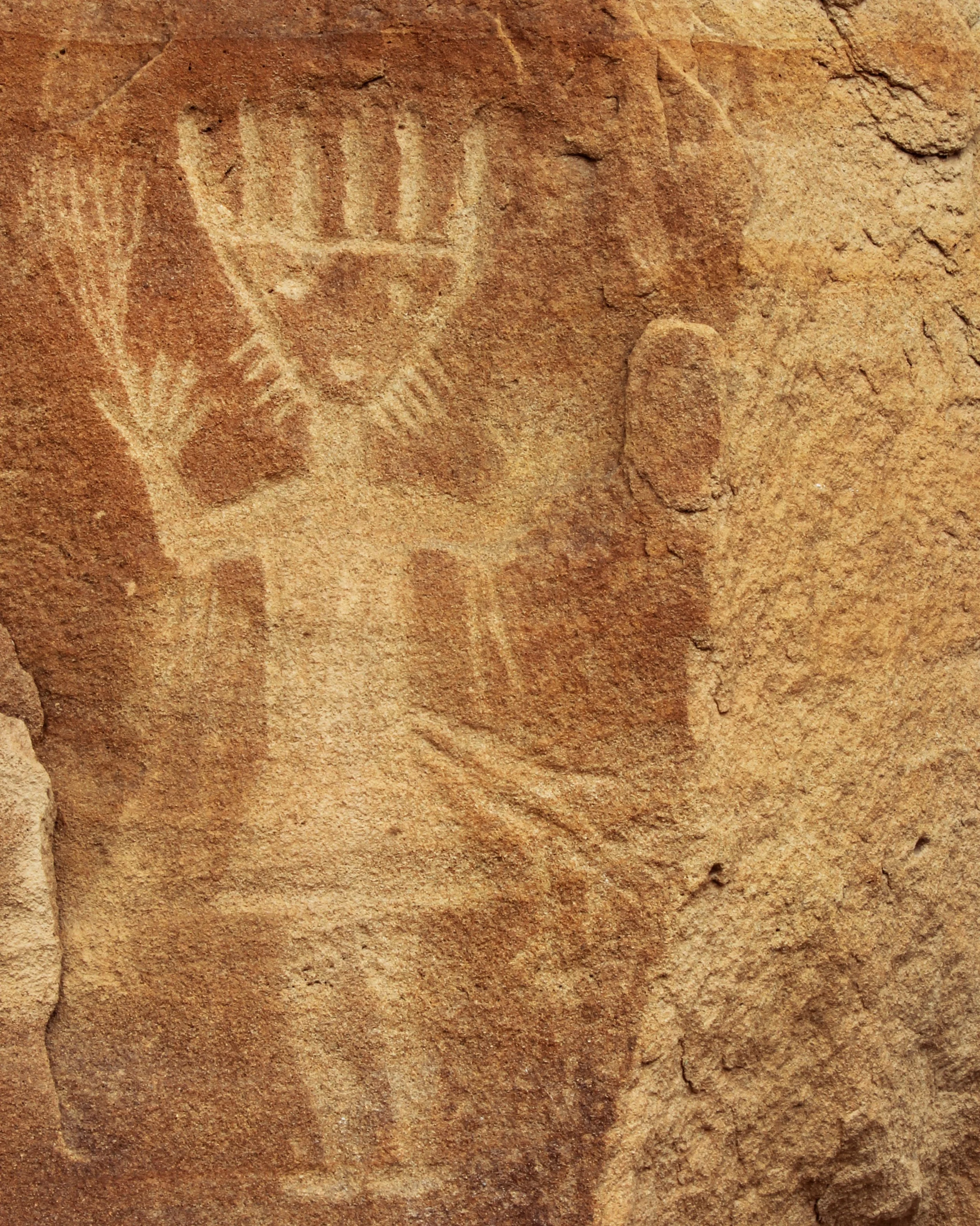 IMG_4359_CrowCanyonFigure.jpg