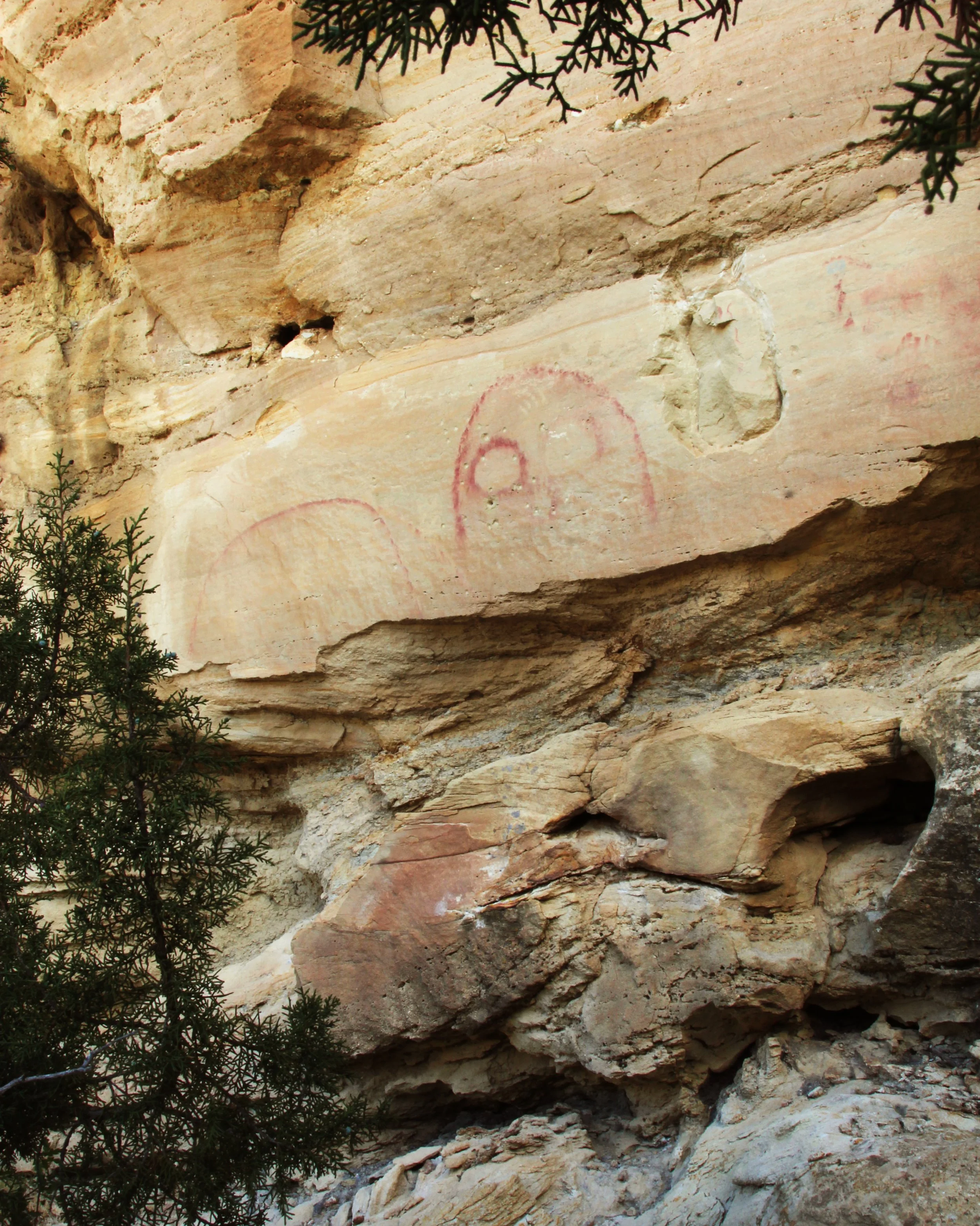 IMG_4046_JasisCanyonPictographs.jpg