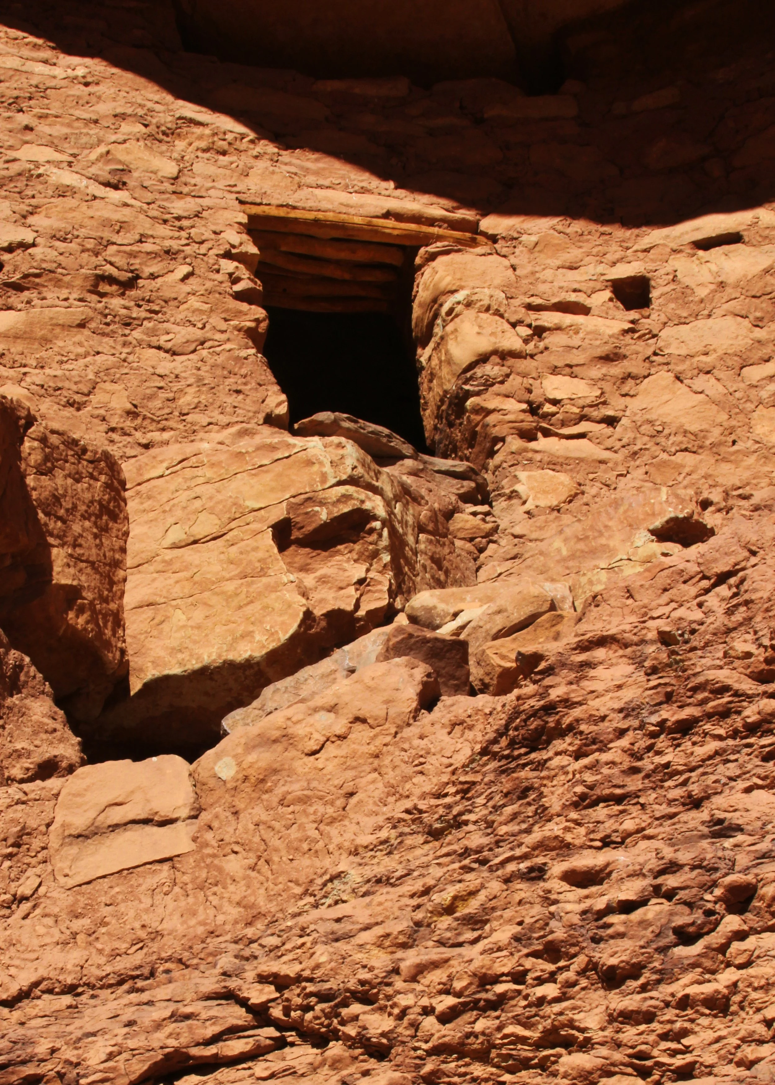 IMG_3307_MoonHouseEntrance1.jpg