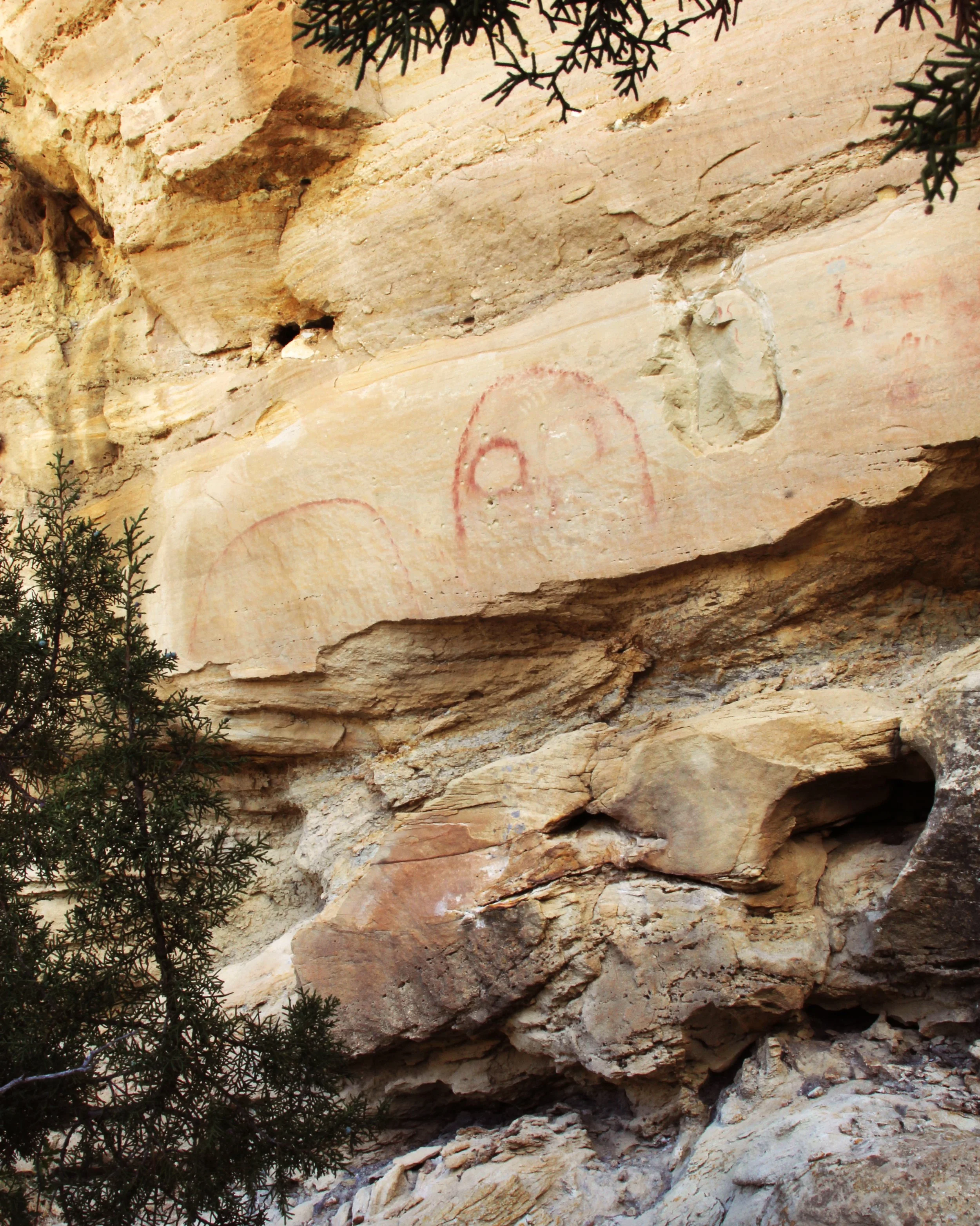 IMG_4046_JasisCanyonPictographs.jpg