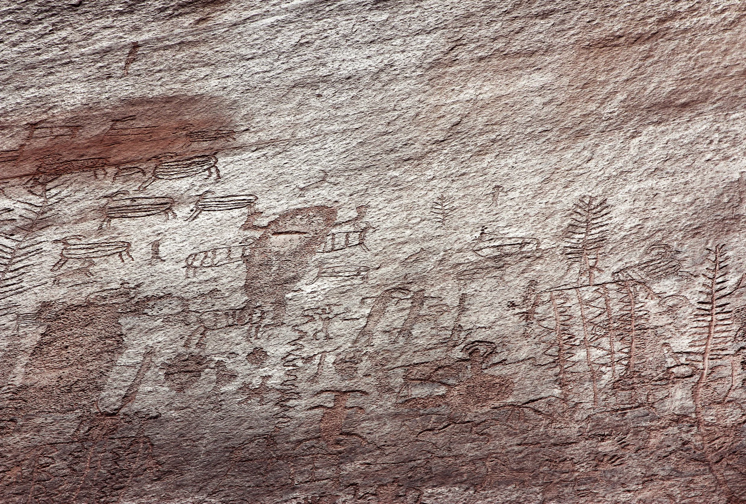 Escalante Region