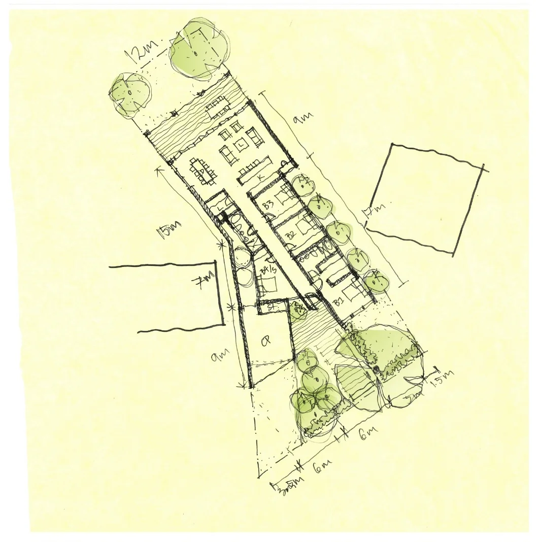 TP102 SKETCH PLAN.jpg
