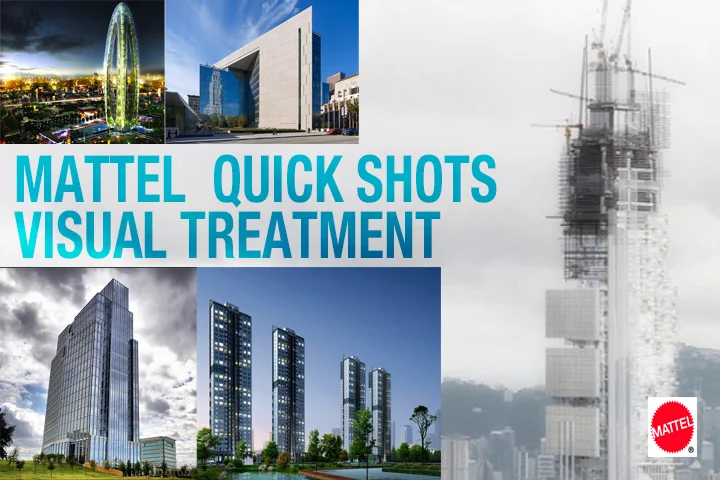 Quick Shots Visual.jpg