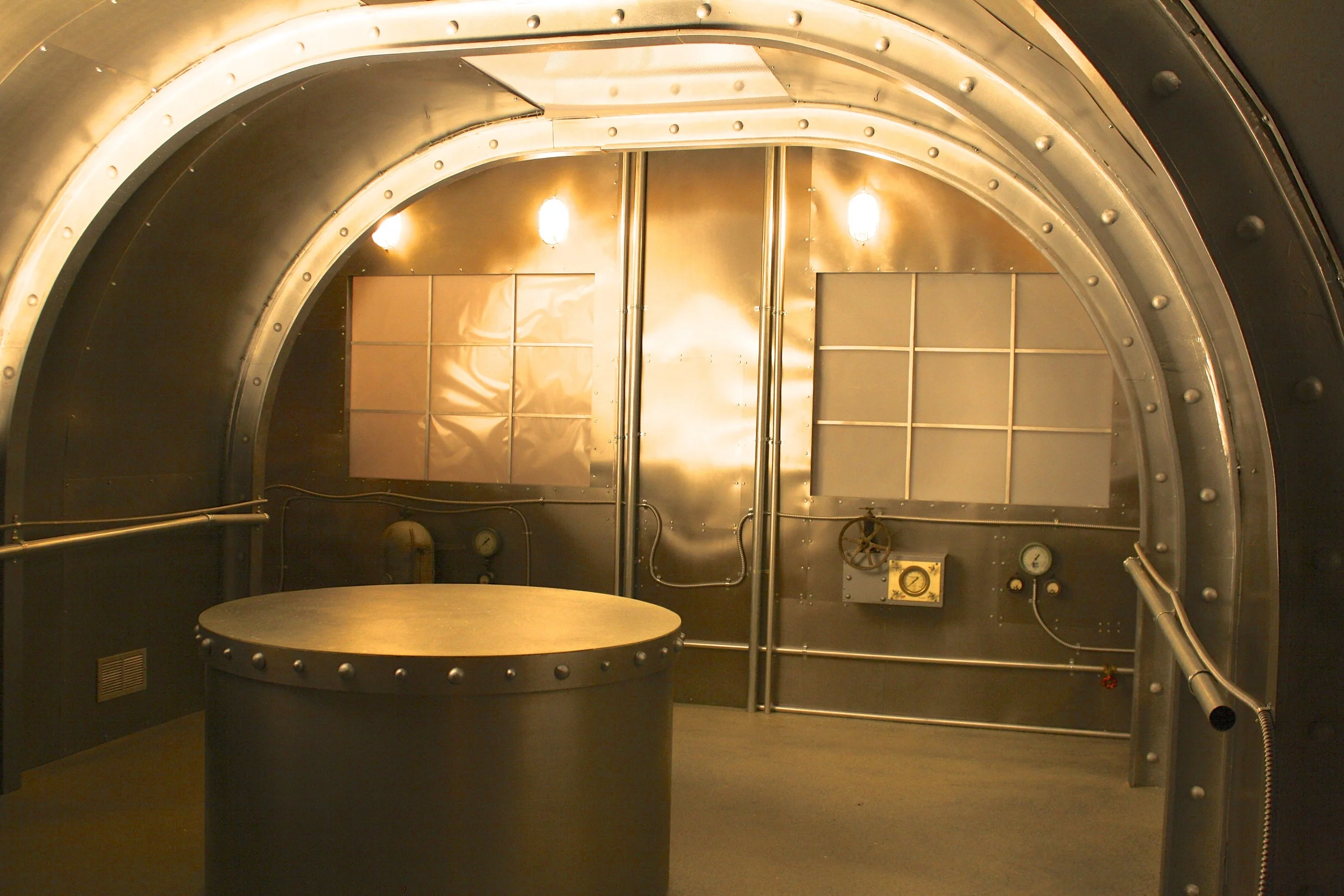 HOT WHEELS - "MEGA-LOOP" - Still Photo