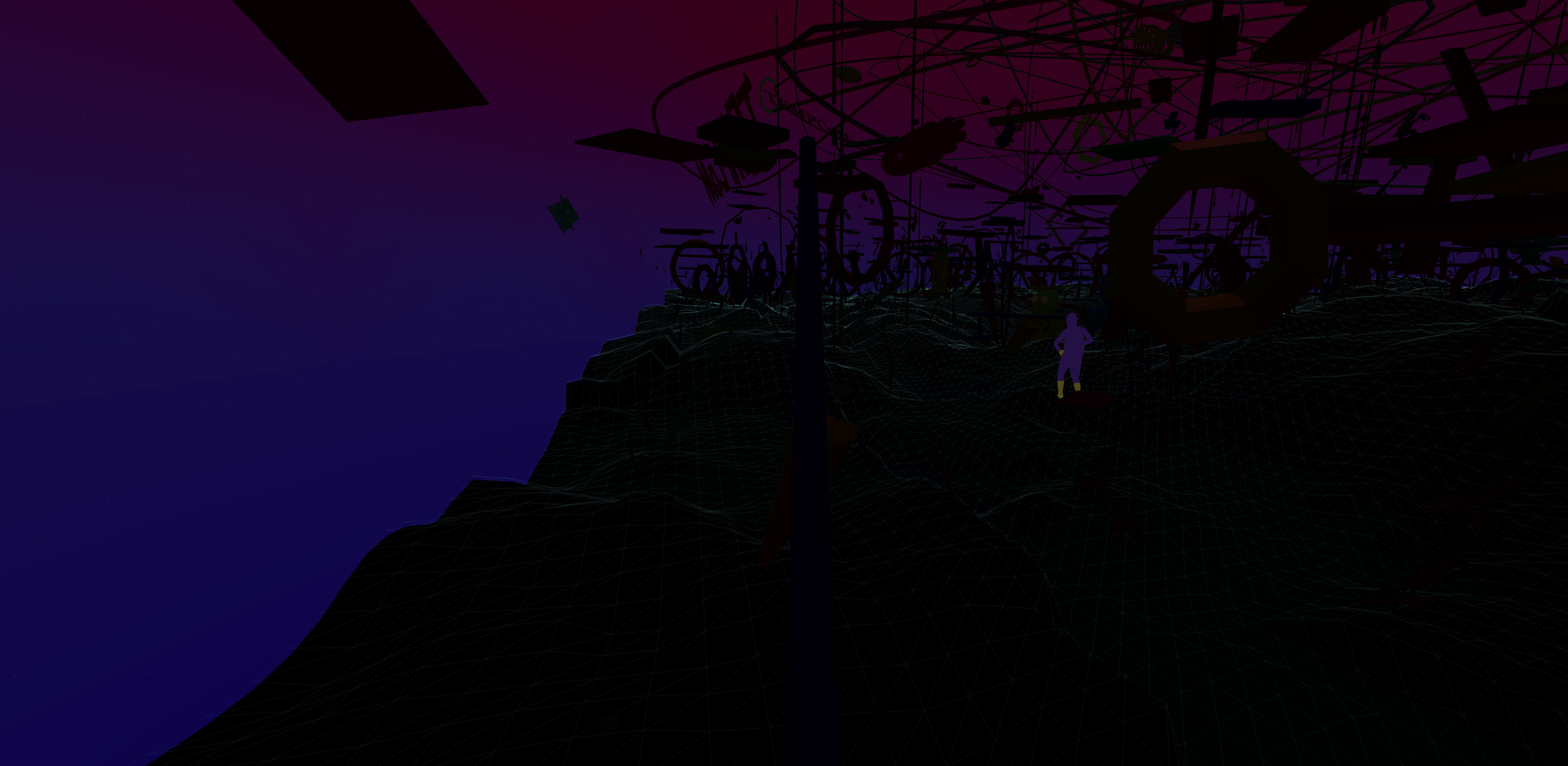 Screenshot 2026-08-21 at 5.37.58 PM.png