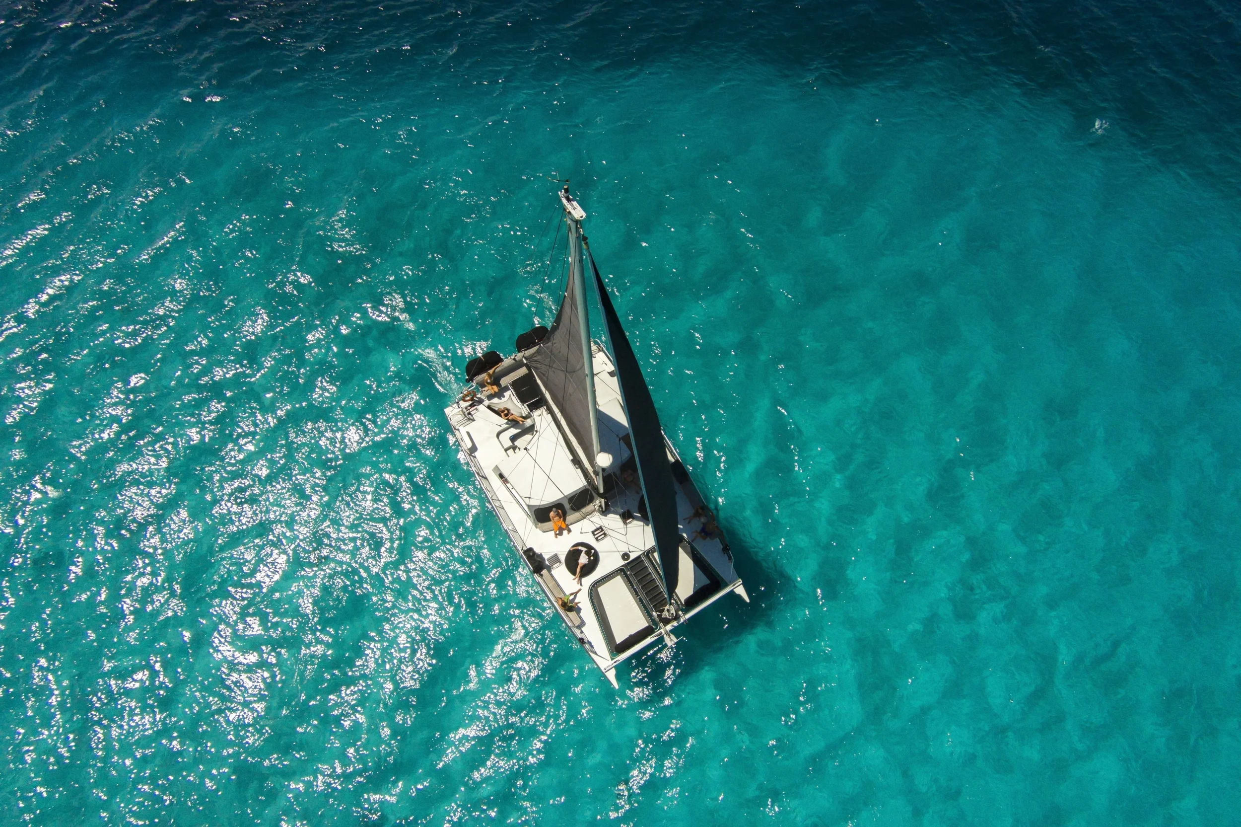 DJI02451.jpg