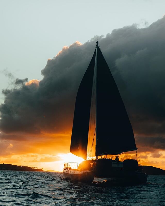 Join @stevesimonsenphotography and Captain @jamison_witbeck and enjoy a VIRTUAL happy hour sunset sail onboard Kekoa from the comfort of your home.
Donations in the form of a ticket may be purchased online. Tickets start at $50 please just purchase t