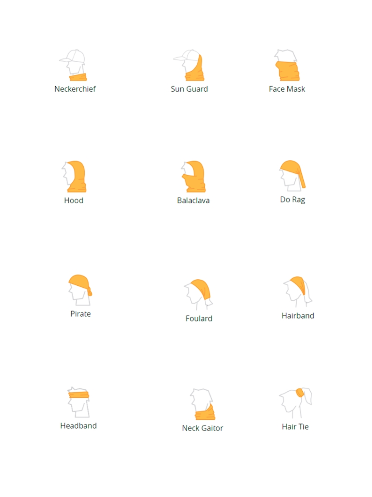 Screen Shot 2020-07-09 at 10.06.56 AM.png