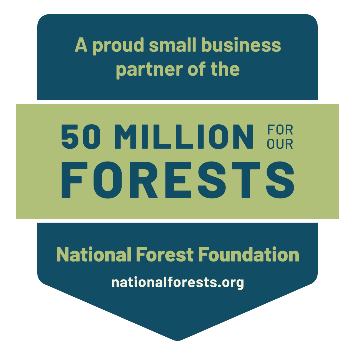 NFF_SmallBiz_Outline_Badge-Color.png
