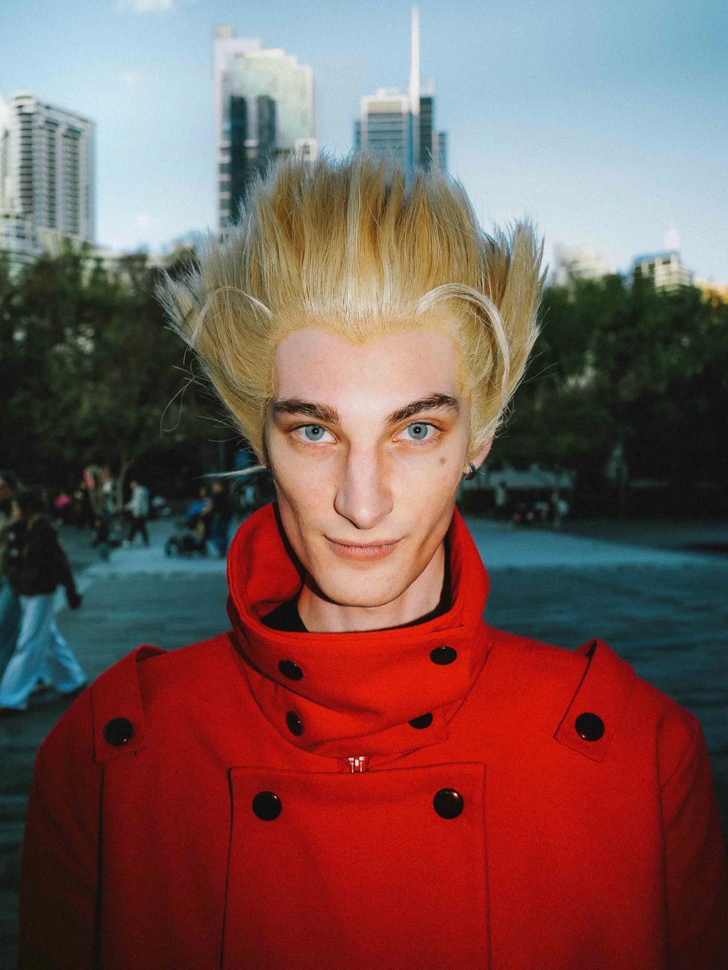 Anime_GavrielMaynard-2.jpg