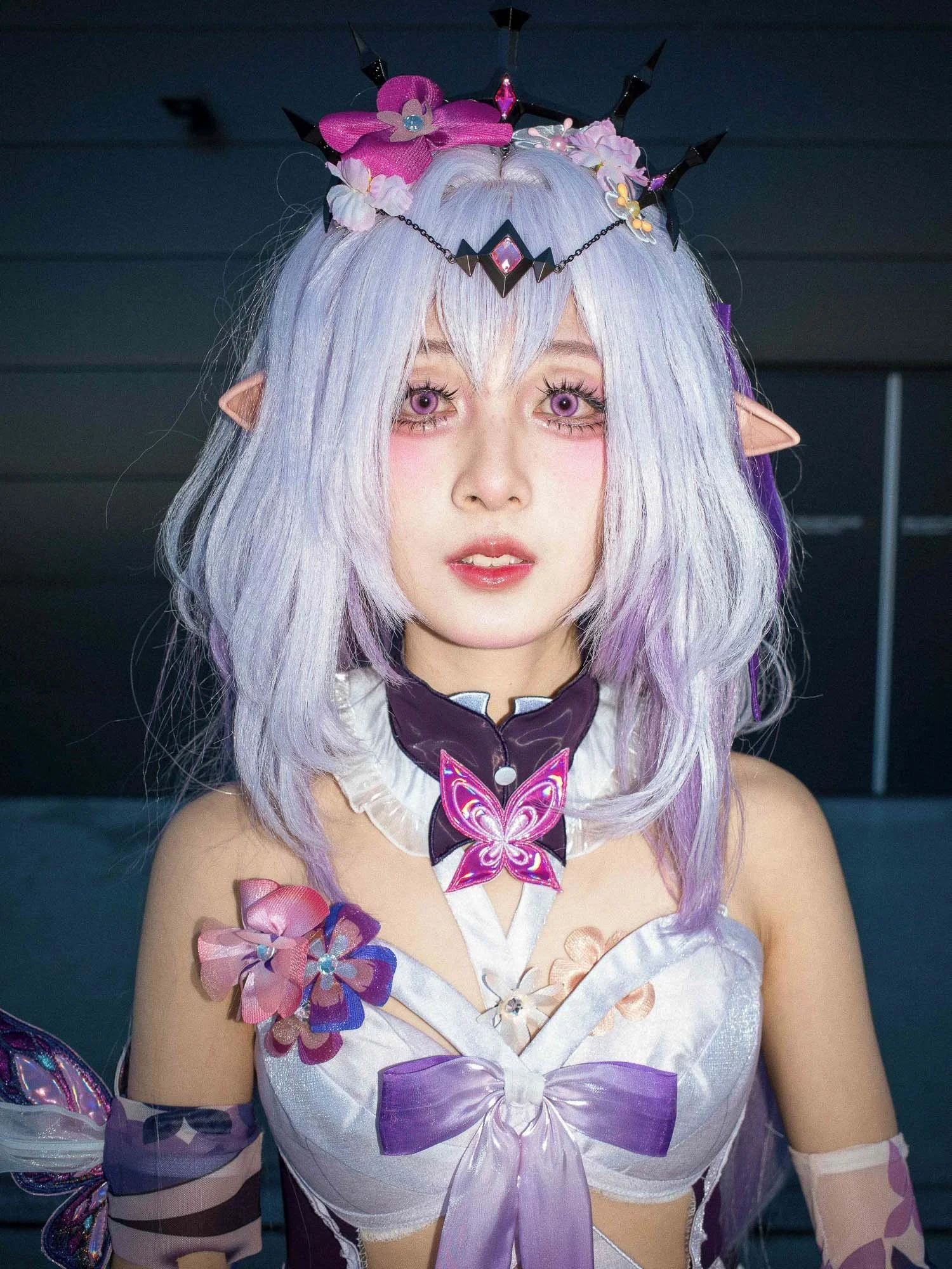 Anime_GavrielMaynard-3.jpg