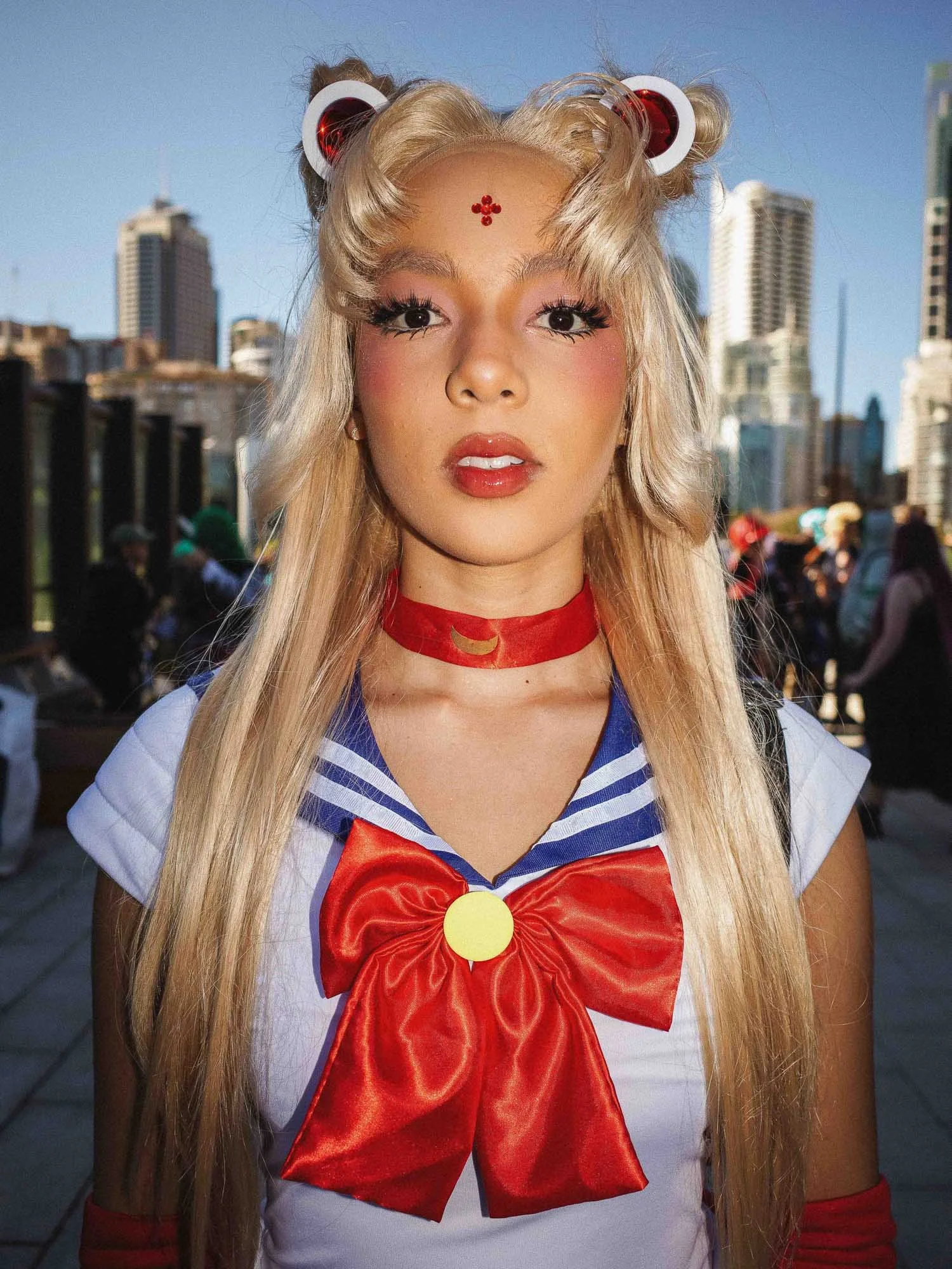 Anime_GavrielMaynard-13.jpg