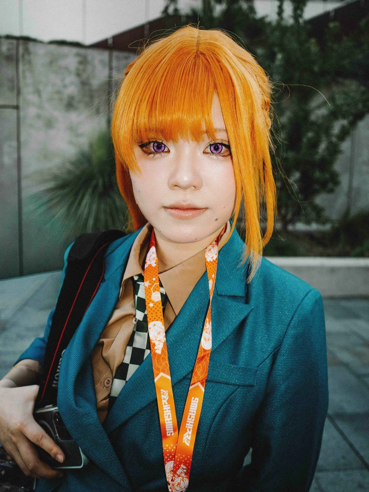 Anime_GavrielMaynard-15.jpg