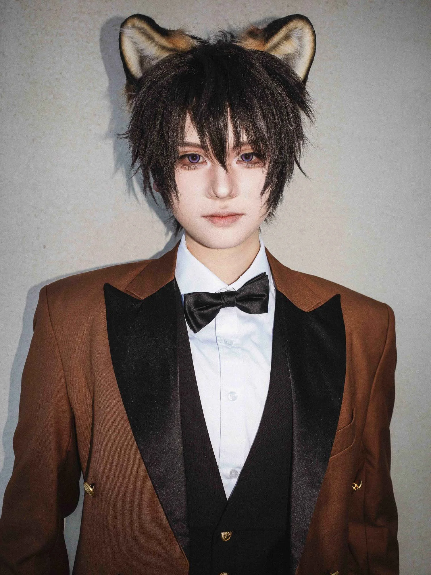 Anime_GavrielMaynard-18.jpg