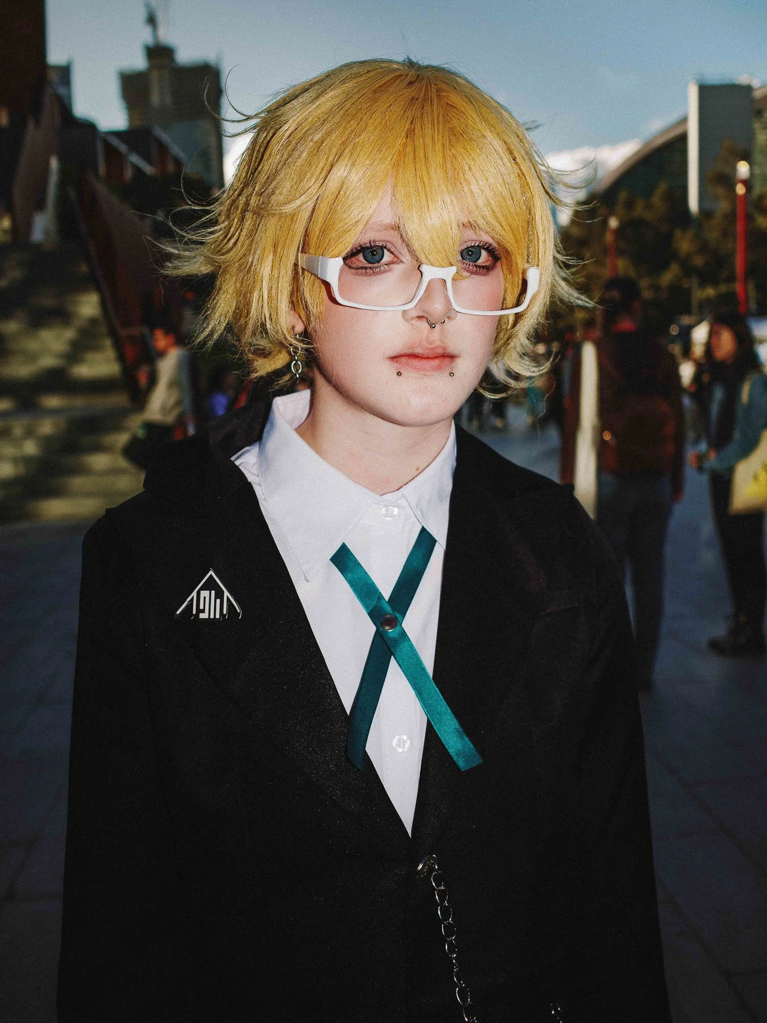 Anime_GavrielMaynard-19.jpg
