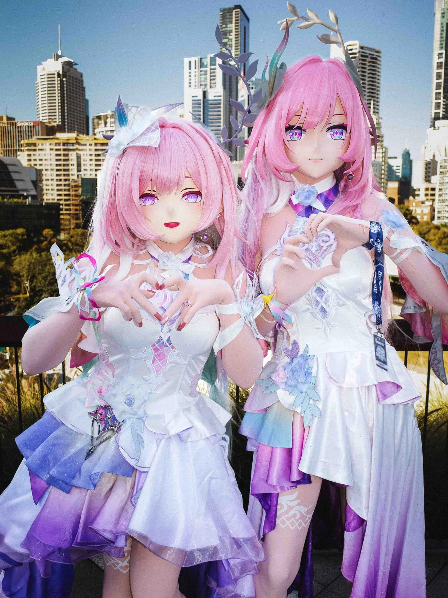 Anime_GavrielMaynard-20.jpg