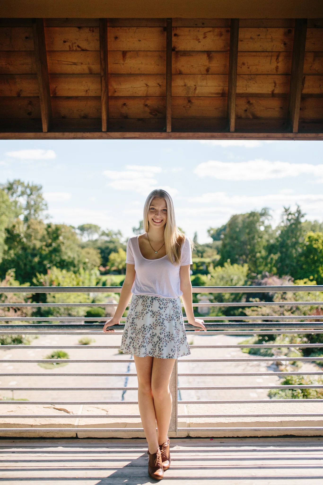 IMG_1201-Edit.jpg