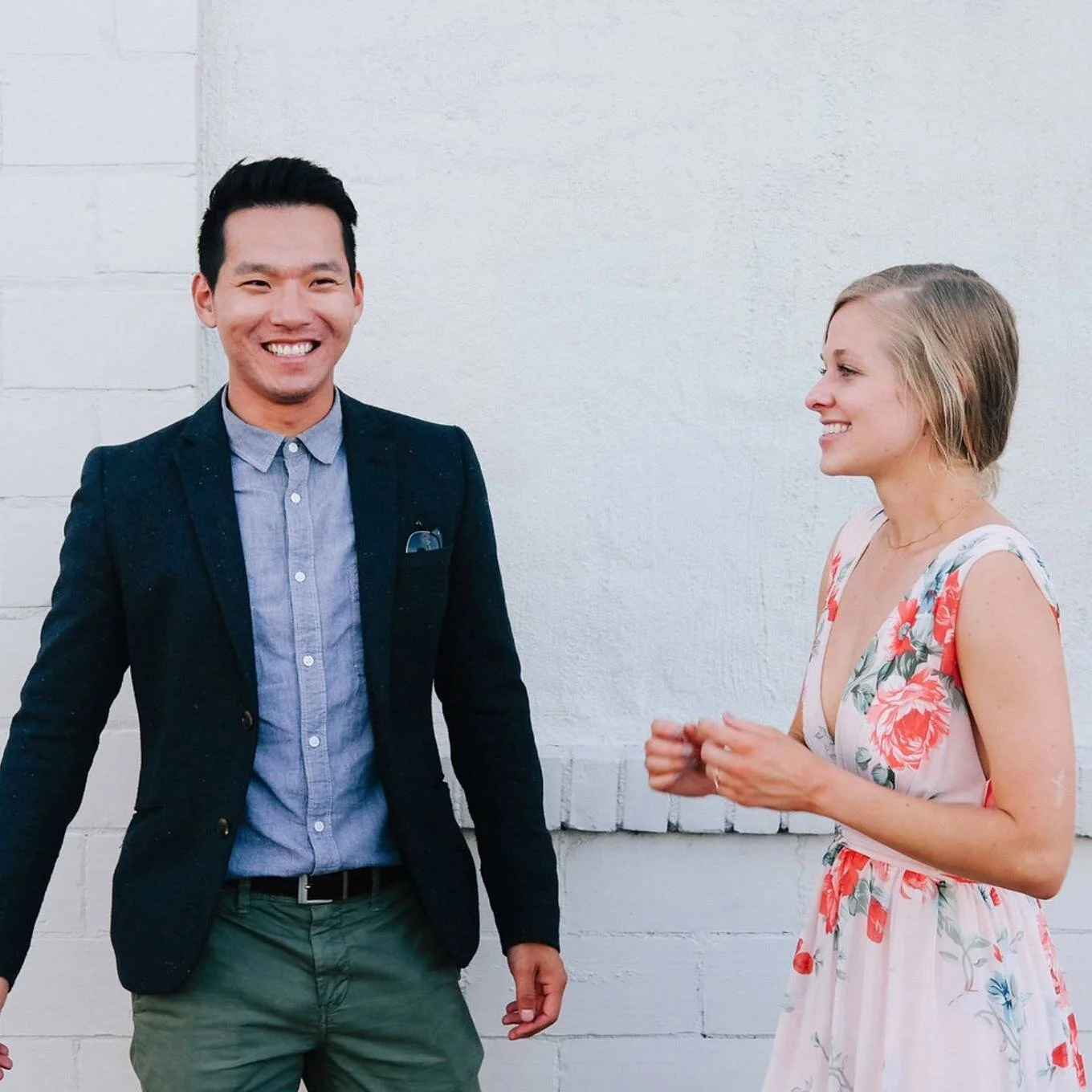 36272778_10100407472903414_335720490968547328_o.jpg