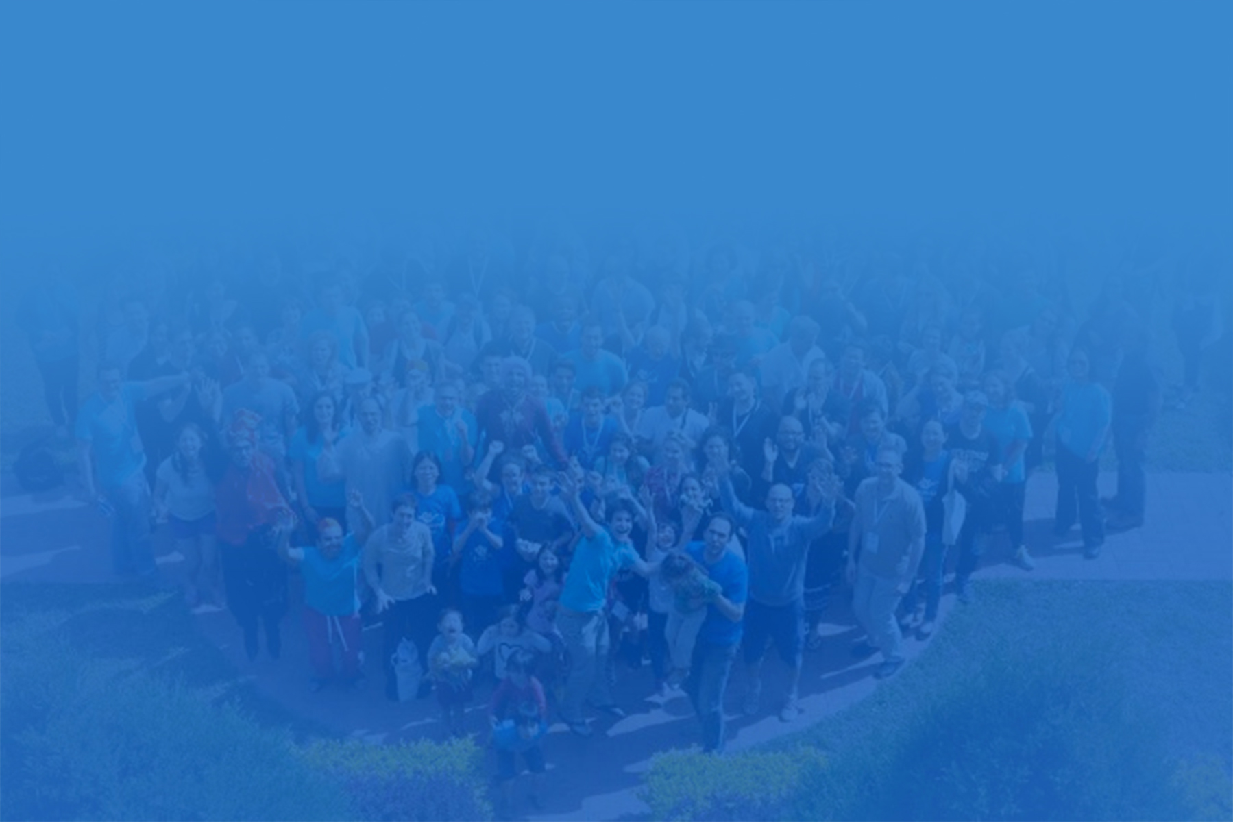 blue background.jpg
