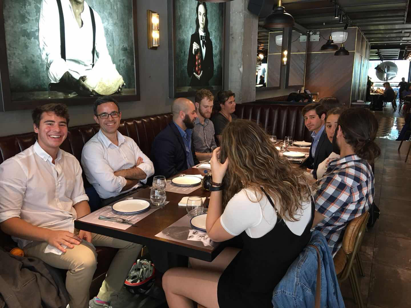 RH 2018 Lunch 2.jpg