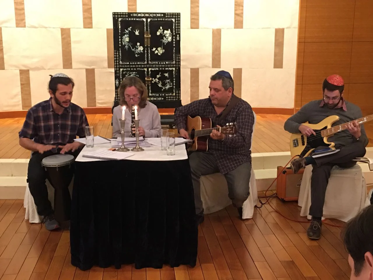 Musical Shabbat.jpg