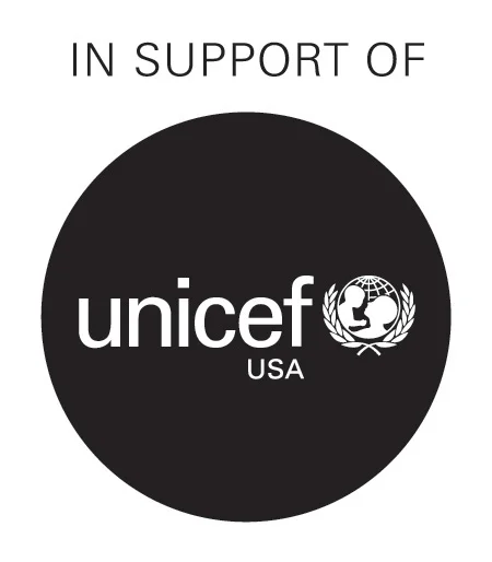 UNICEF_USA_Globe_Tagline_Vertical_ALDEN