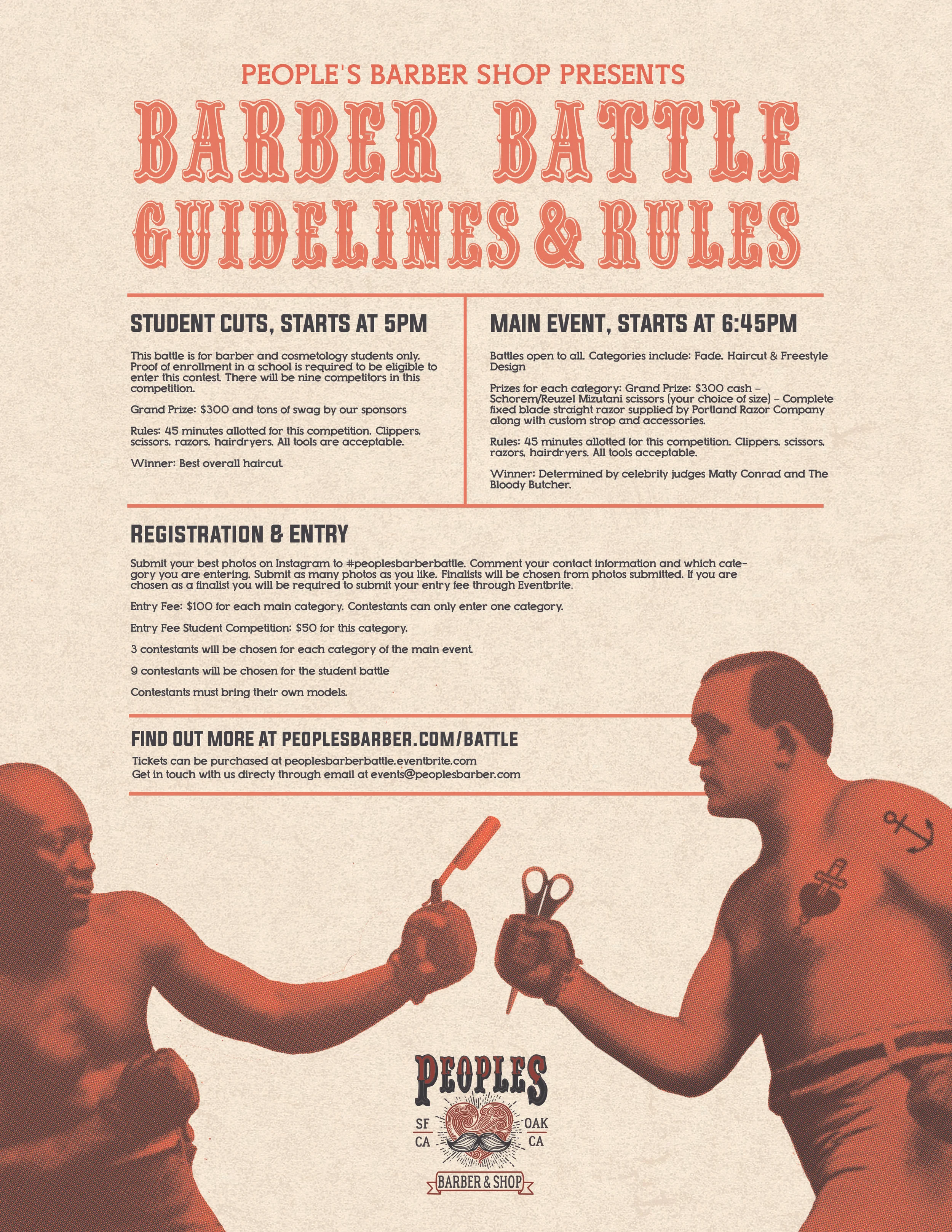 Peoples_Barber Battle_Guidelines_V3.jpg