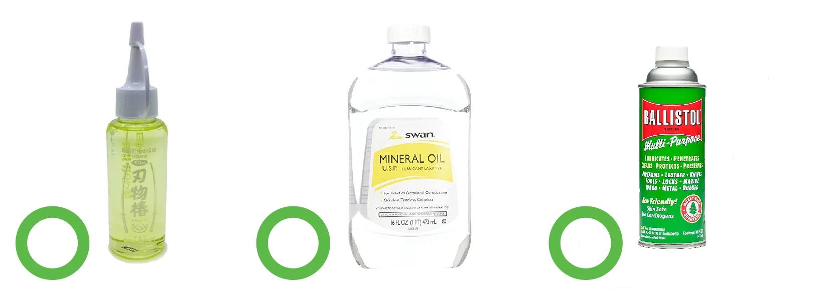 recommended straight razor oils1.jpg
