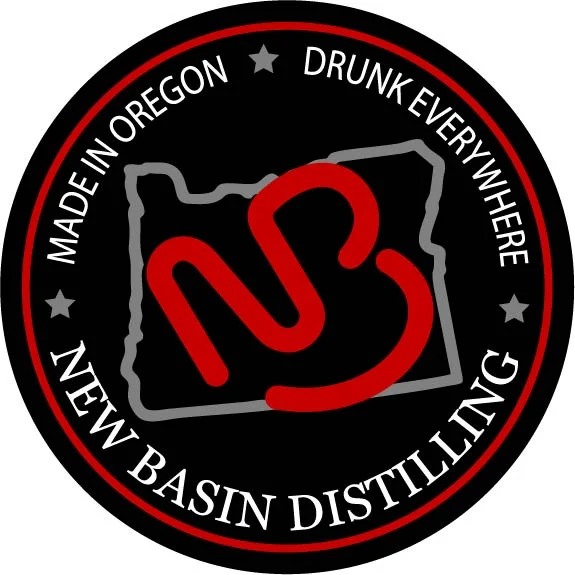 New Basin Distilling Patch #1.jpg